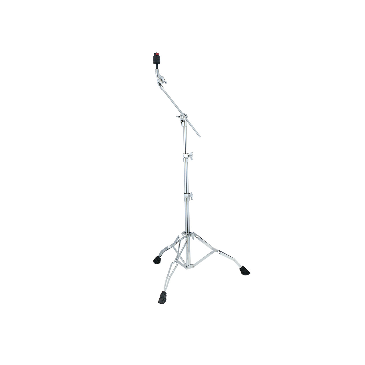 Tama Galgenbeckenständer HC43BWN