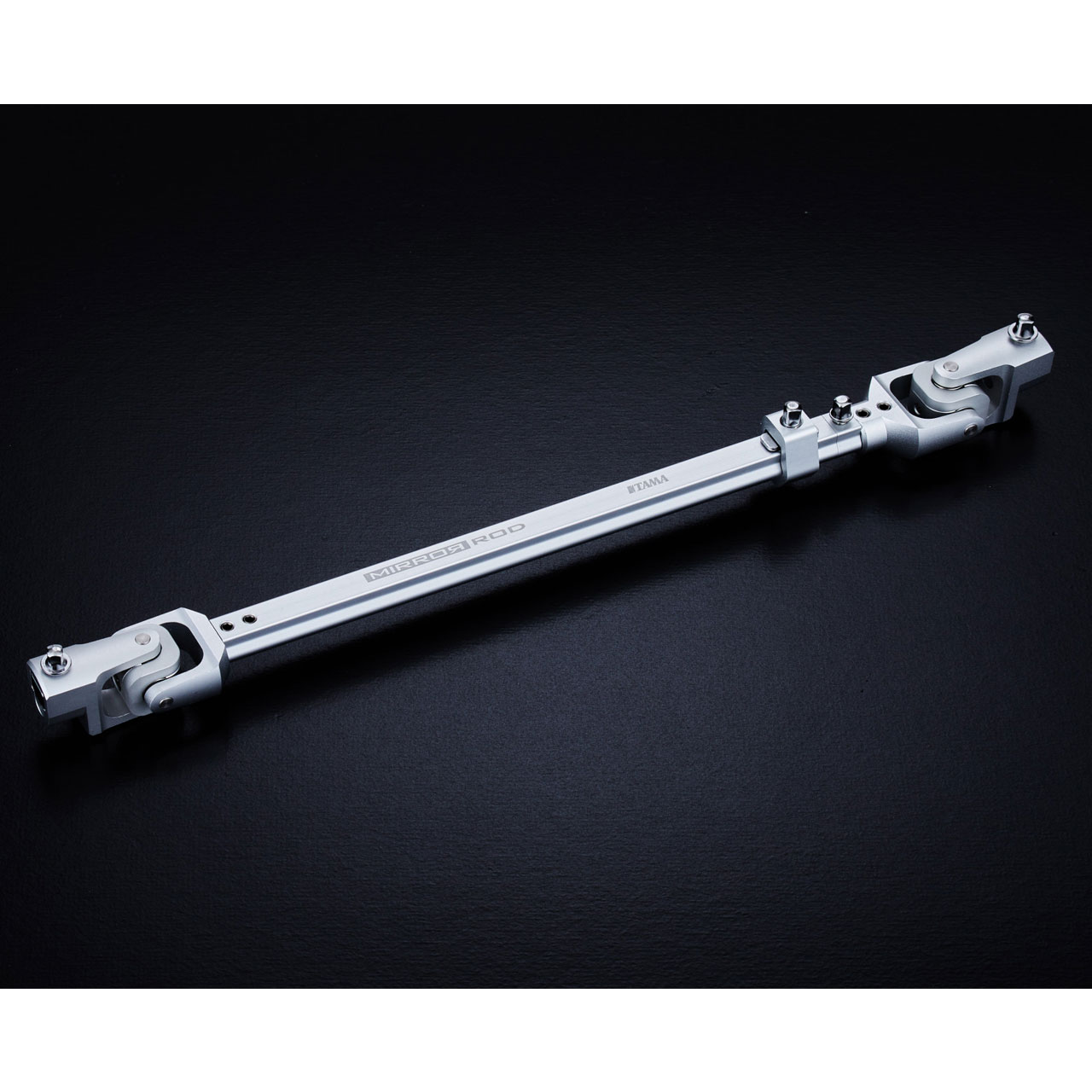 Tama Mirror Rod - Kardanwelle für Doppelfußmaschinen