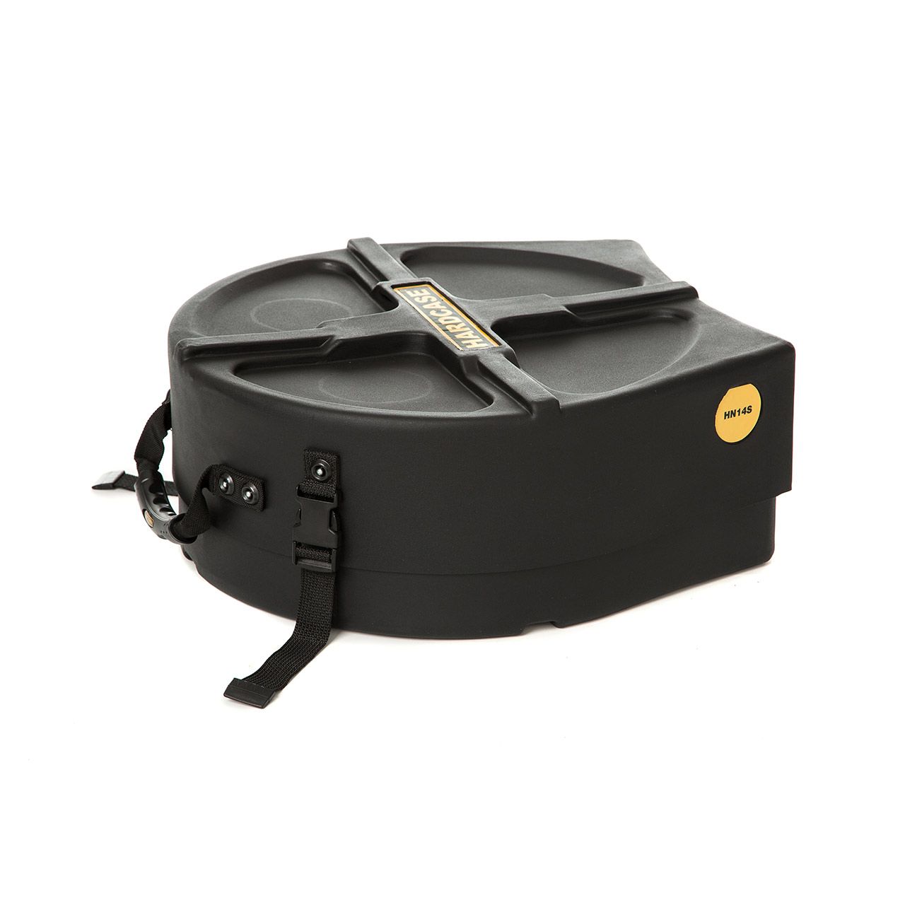Hardcase HN14S Snaredrum Case - 14"