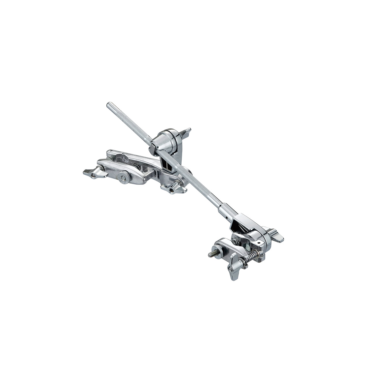Tama MPH63 Electronic Pad Halter