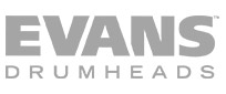 Evans