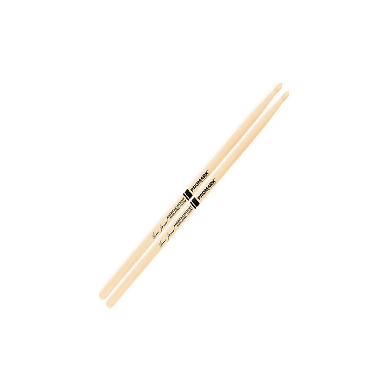 Promark TXJZW Drumsticks Elvin Jones