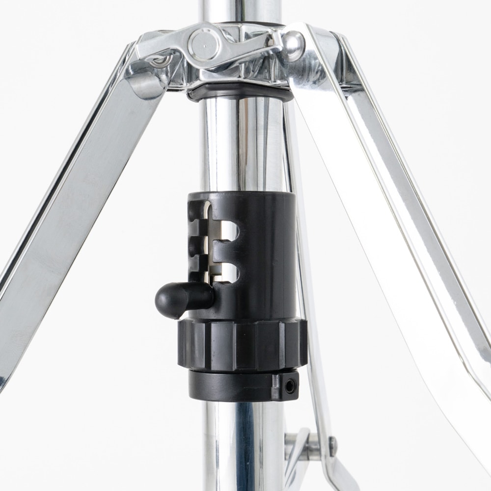 Kopie von Dixon PSH-K9001-KS Premium Hi-Hat Stand 2-leg #1