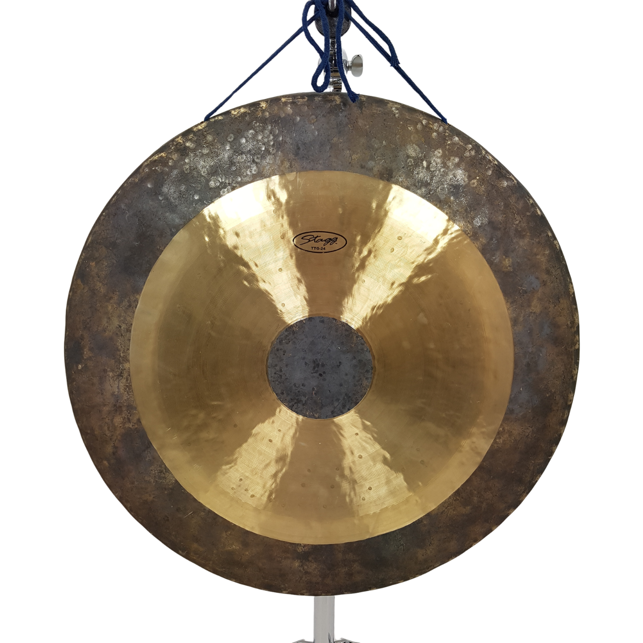 Stagg Tam Tam Gong 24'' TTG-24