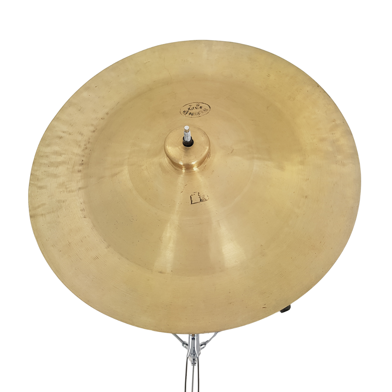 Wuhan China 42 cm