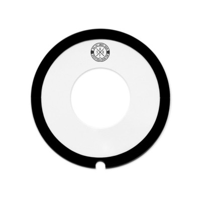 Big Fat Snare Drum 13" Steve's Donut