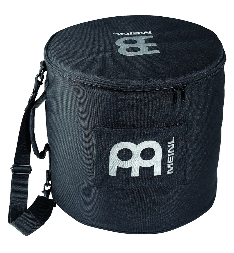 Meinl Professional Repinique 10" X 10" MREB-10