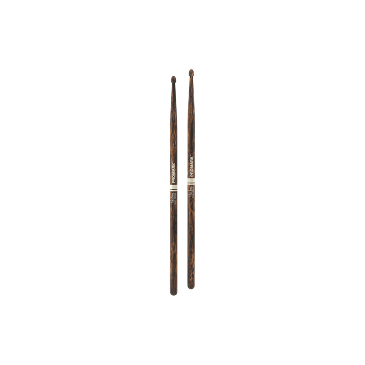 Promark Claus Hessler Signature Drumsticks