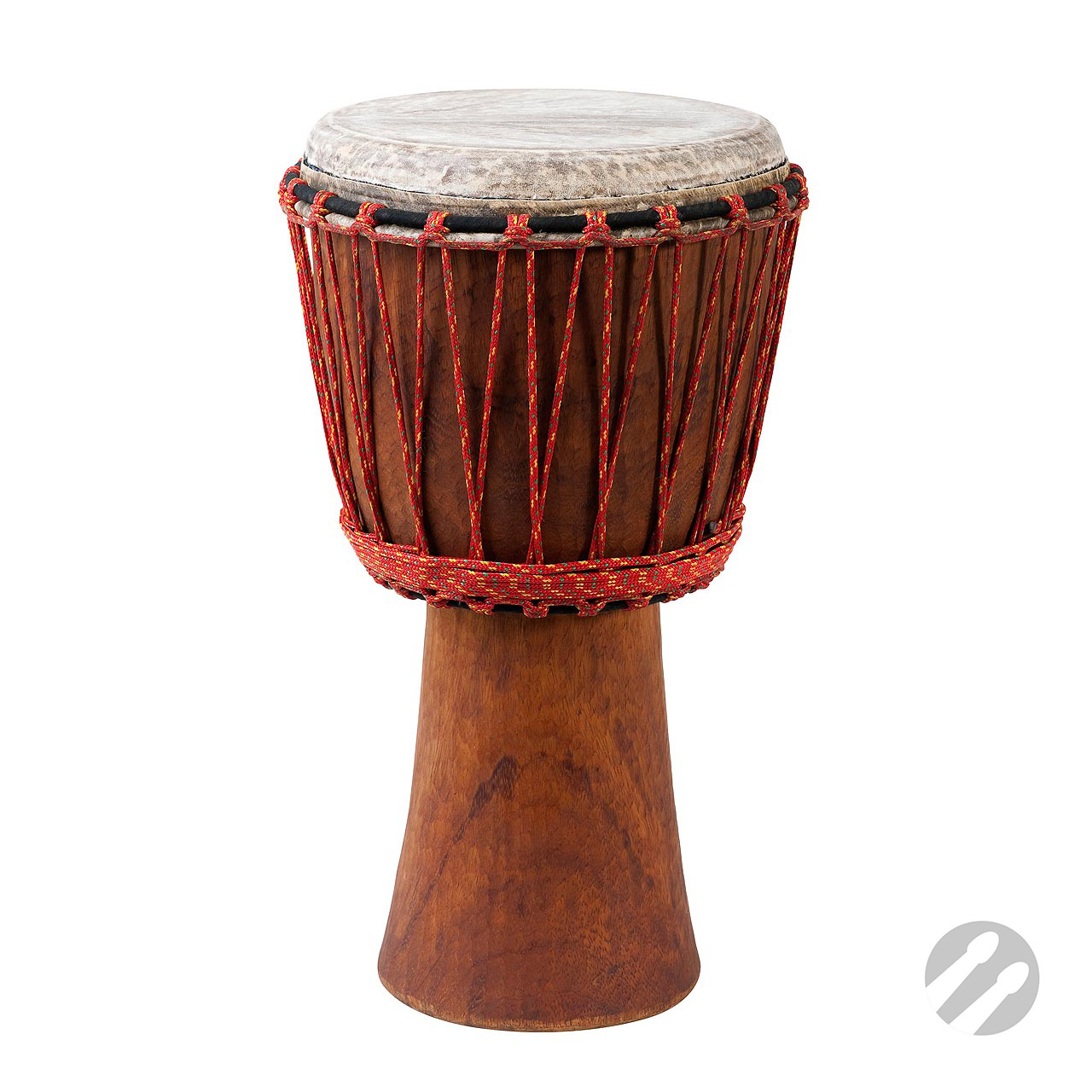Kambala Djembe