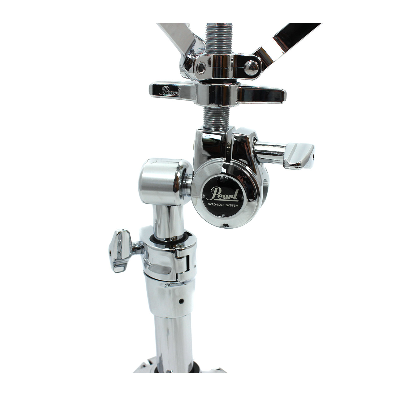 Pearl Snareständer S-1030