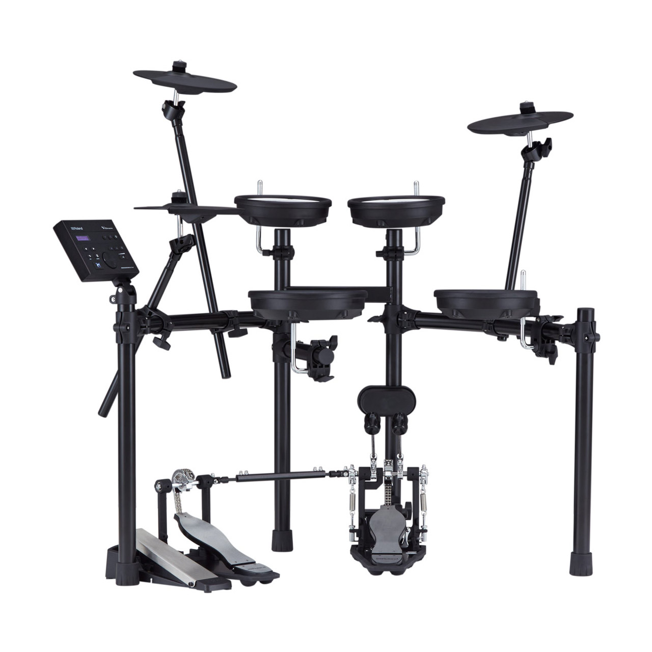 Roland TD-07DMK V-Drumset