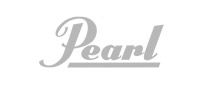 Pearl