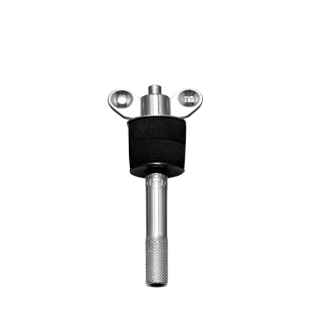 Meinl Cymbal Stacker 8 MM MC-CYS8-S