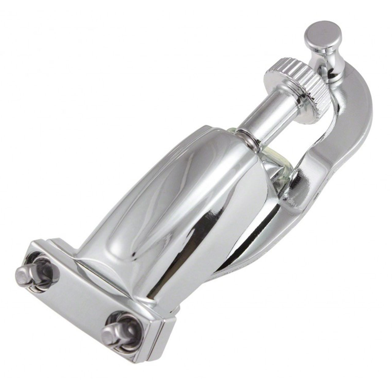 SD STO7 - Deluxe Snareabhebung / Lochabstand 38mm