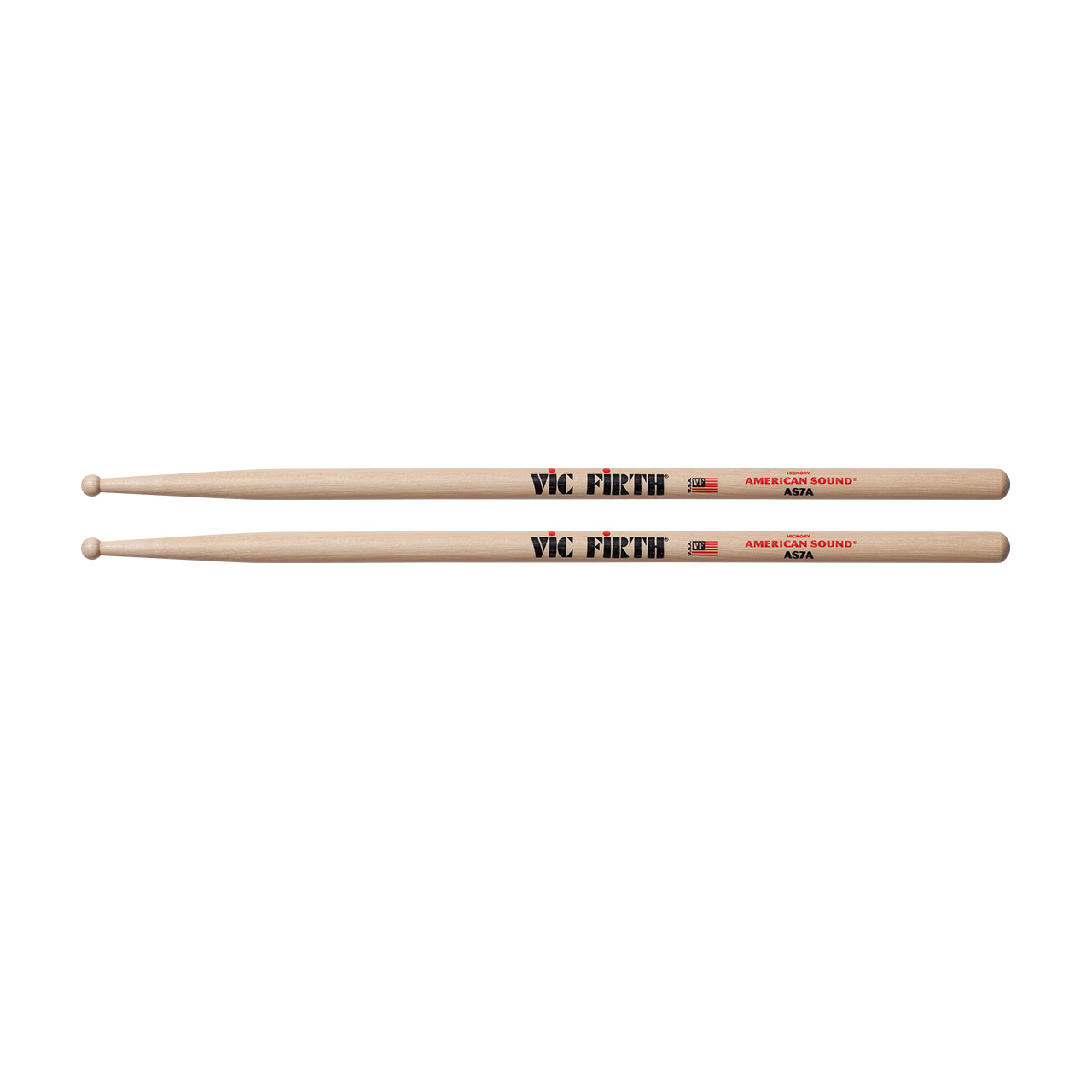 Vic Firth American Sound 7A VFAS7A