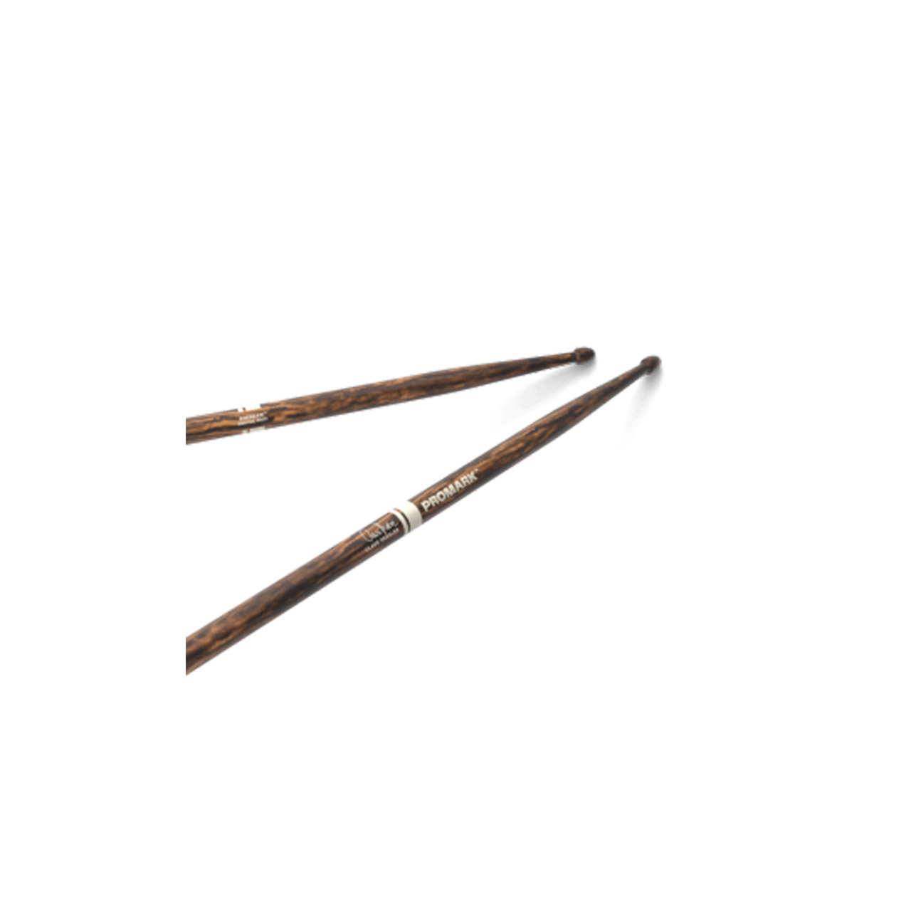 Promark Claus Hessler Signature Drumsticks