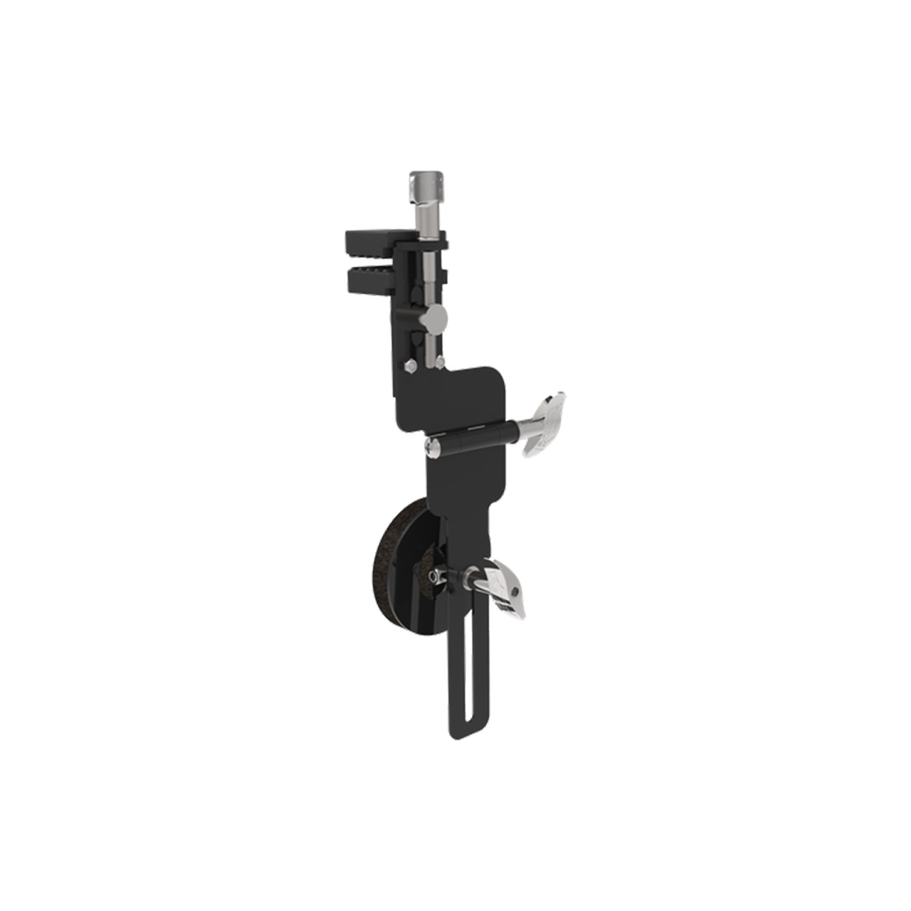 Remo Adjustable Bass Drum Dampener