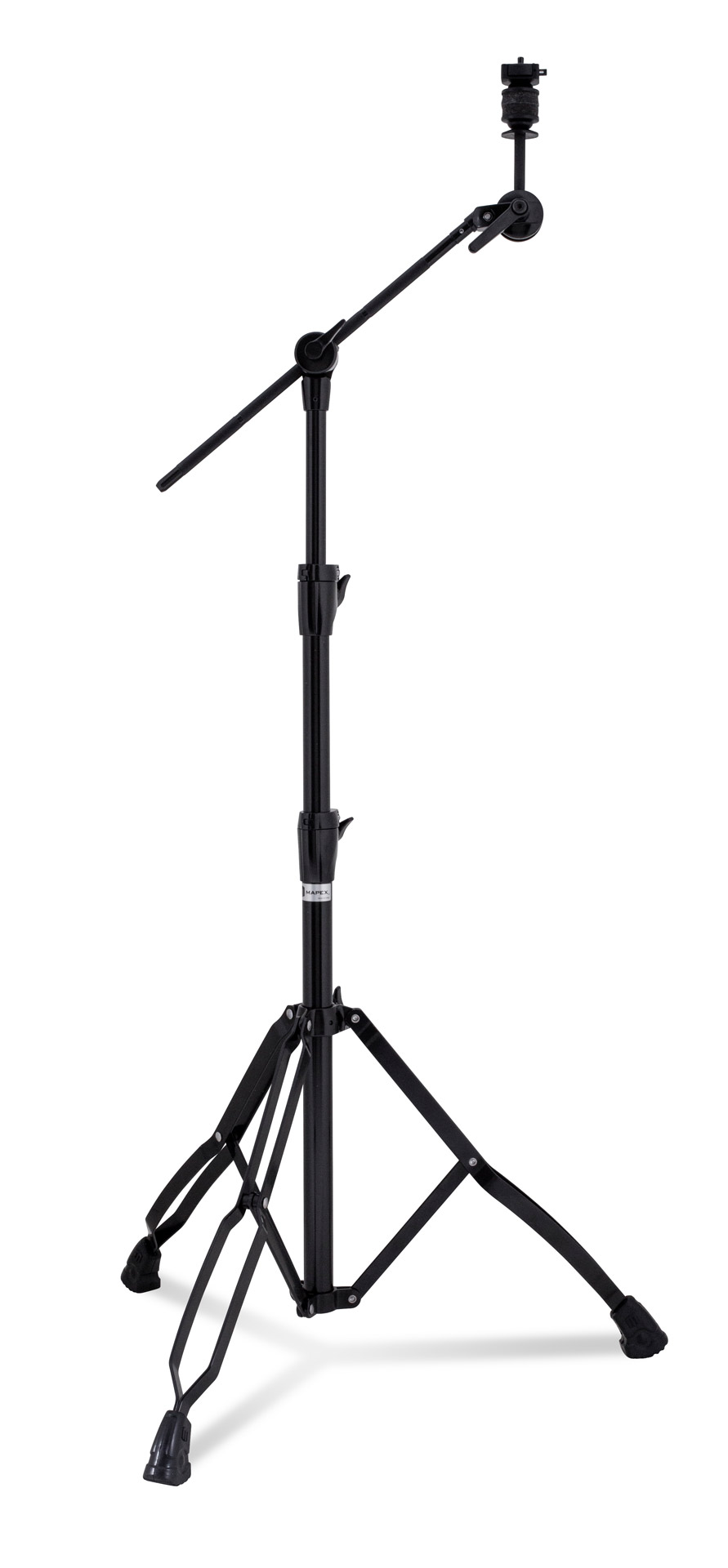 Mapex Galgenbeckenständer B800EB