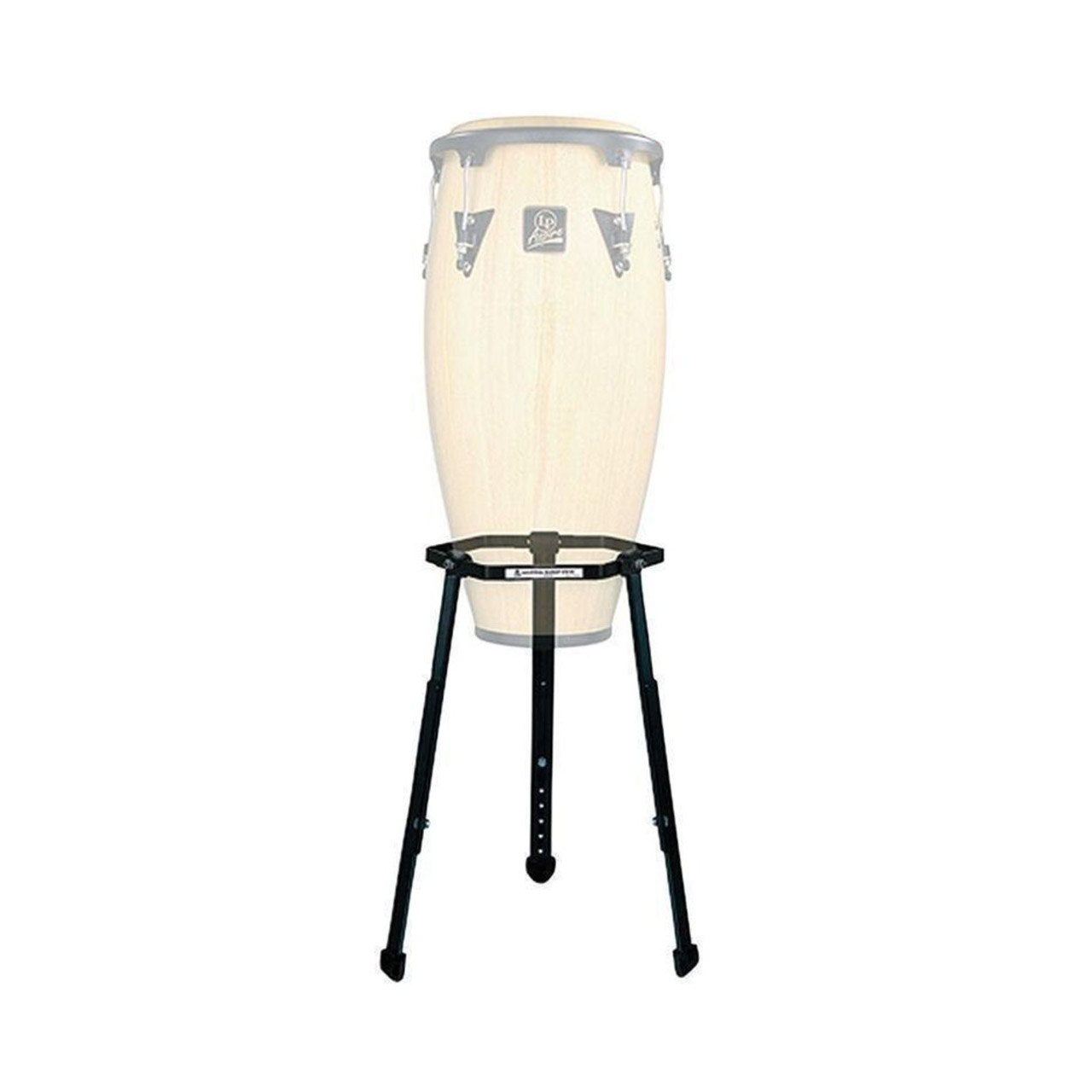 Latin Percussion Congaständer Aspire LPA650