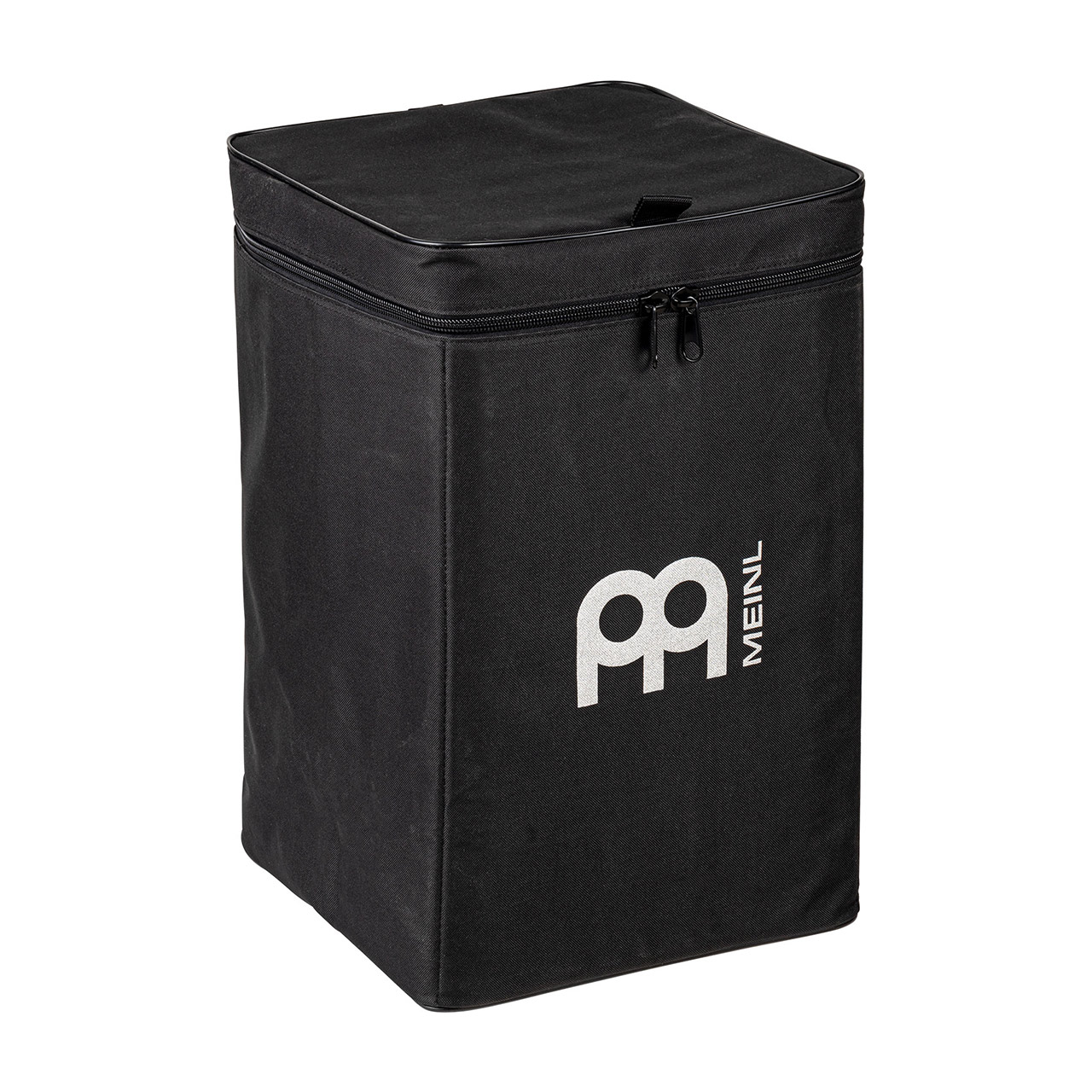 Meinl MSTCJB-BP Cajon Backpack
