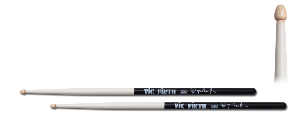 Vic Firth SAT Ahmir Questlove Thompson
