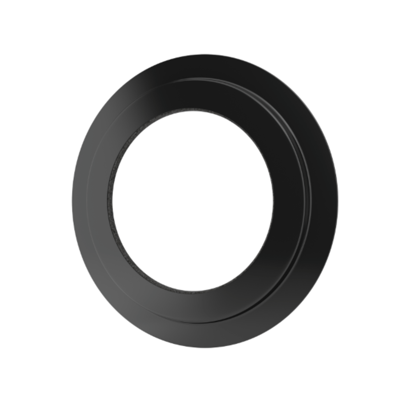 Evans REMAD-R4 Verstärkungsring für Port Hole, 4"