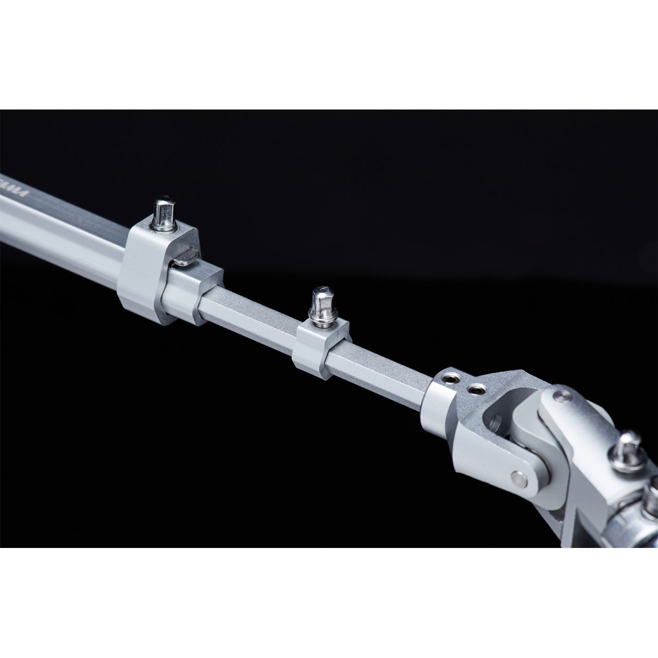 Tama Mirror Rod - Kardanwelle für Doppelfußmaschinen