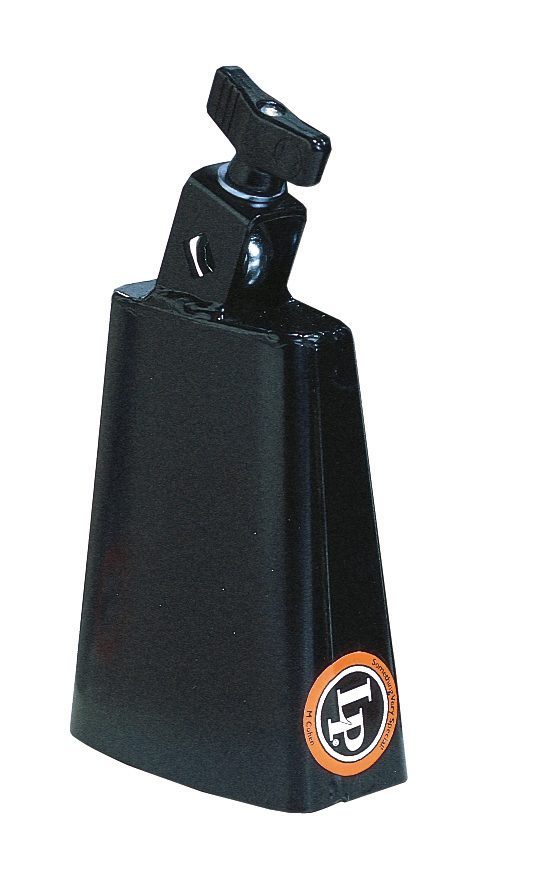 Latin Percussion LP204AN Black Beauty