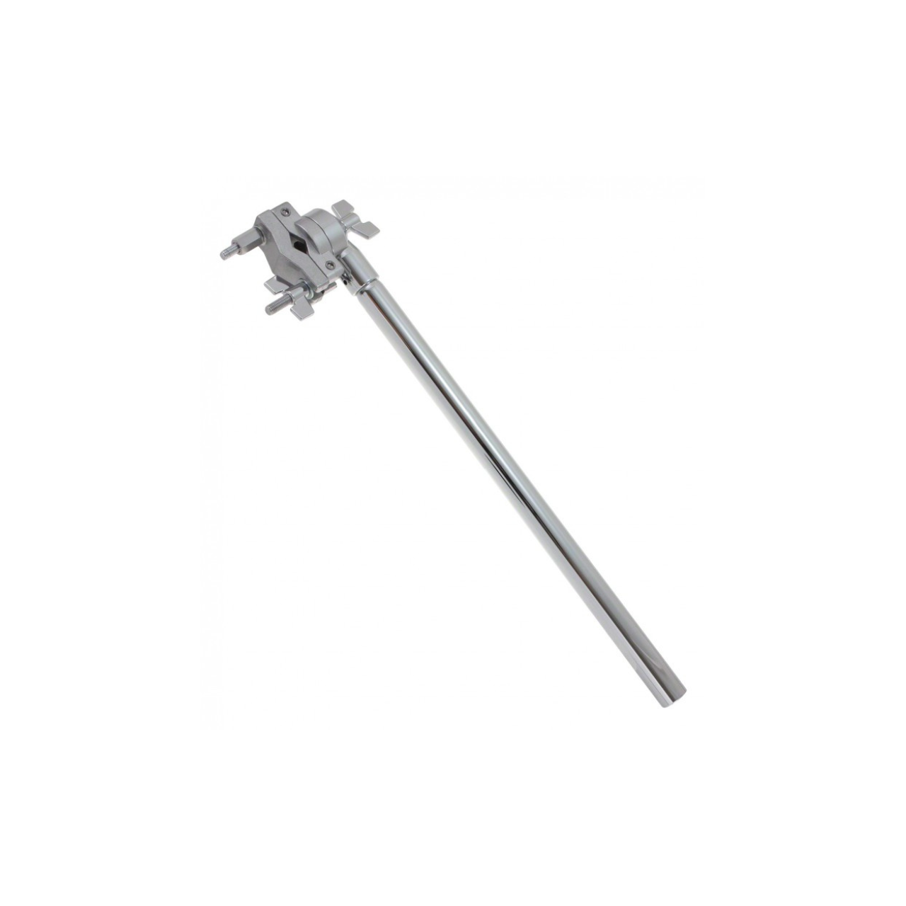 Sparedrum PUPCS1 Multipad Stand