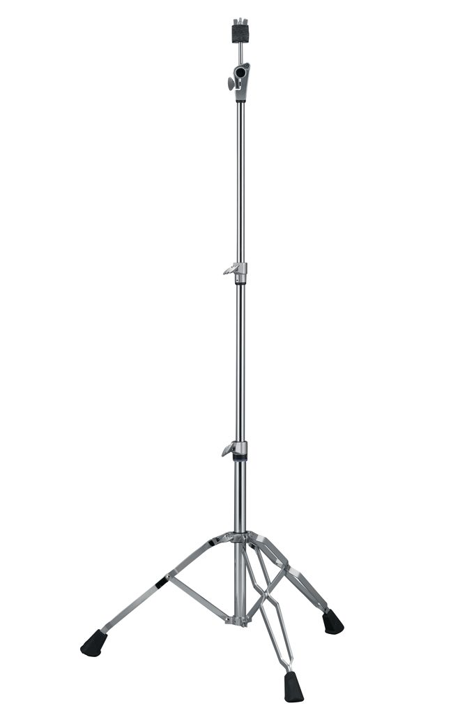 Yamaha CS850 Beckenständer