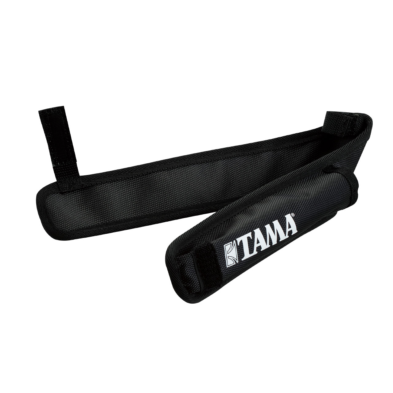 Tama Stick Holder für Ständer