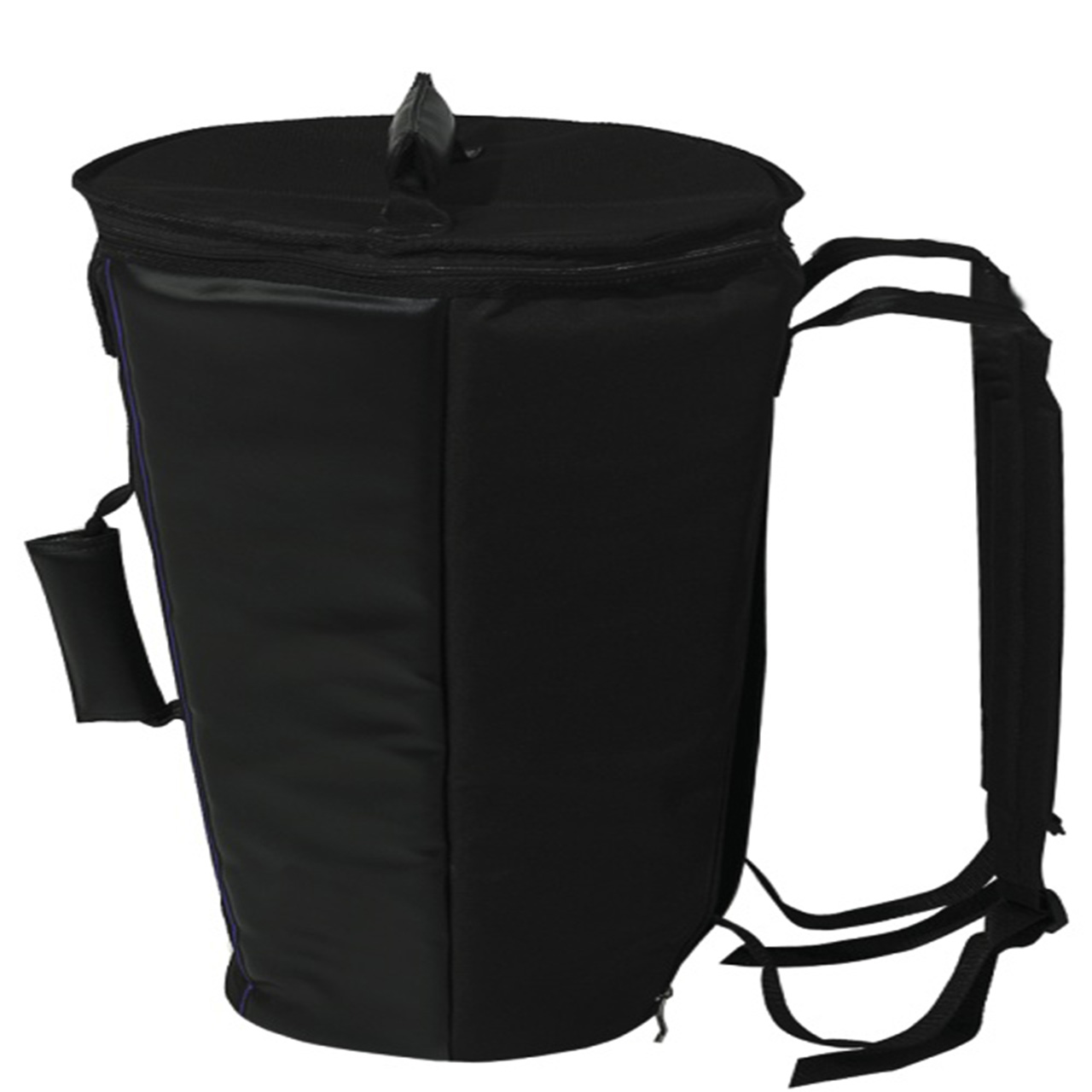 Gewa Djembetasche Premium Line 13,5"