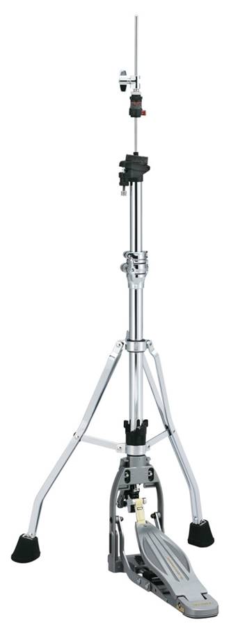 Tama HH915D Speedcobra Hihat Maschine