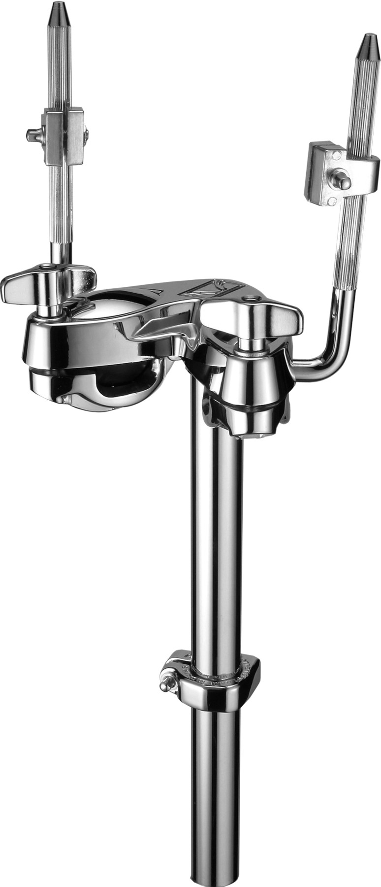 Tama MTH600 Doppeltomhalter