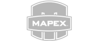 Mapex