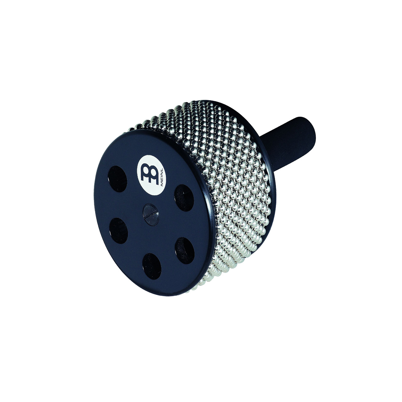 Meinl Turbo Cabasas Large CA5BK-L