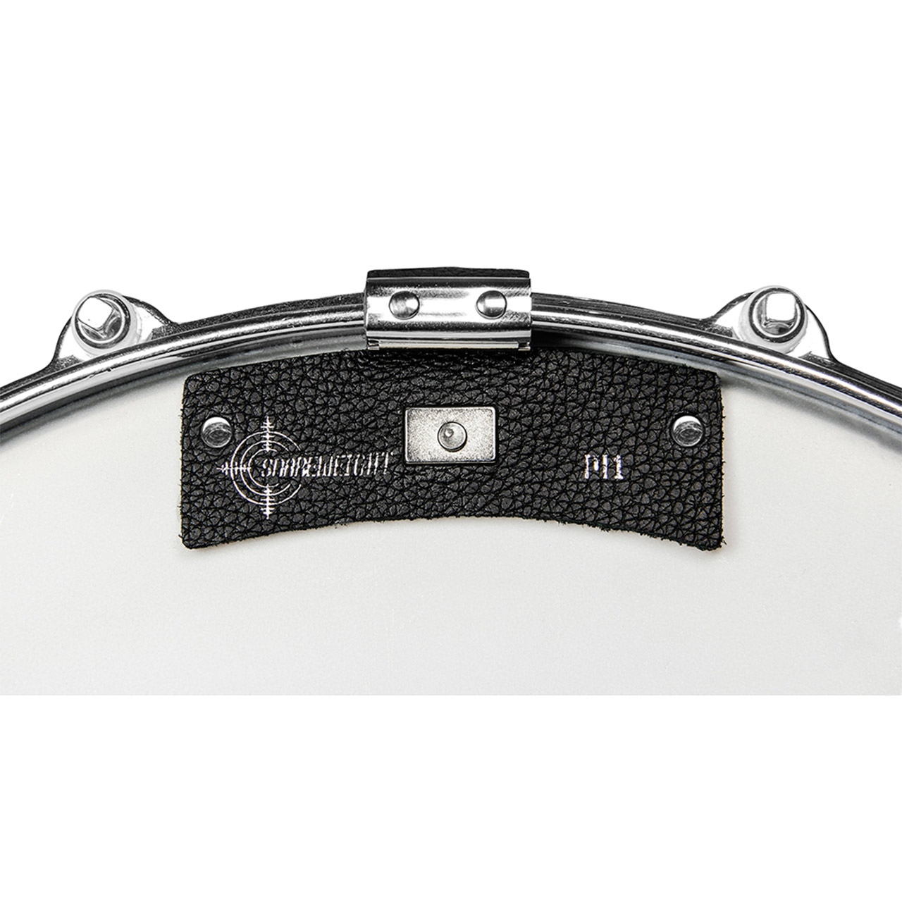 Snareweight M1 Magnetic Drum Damper