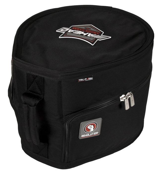 Ahead Armor 13" x 09" Tom Case AR5013