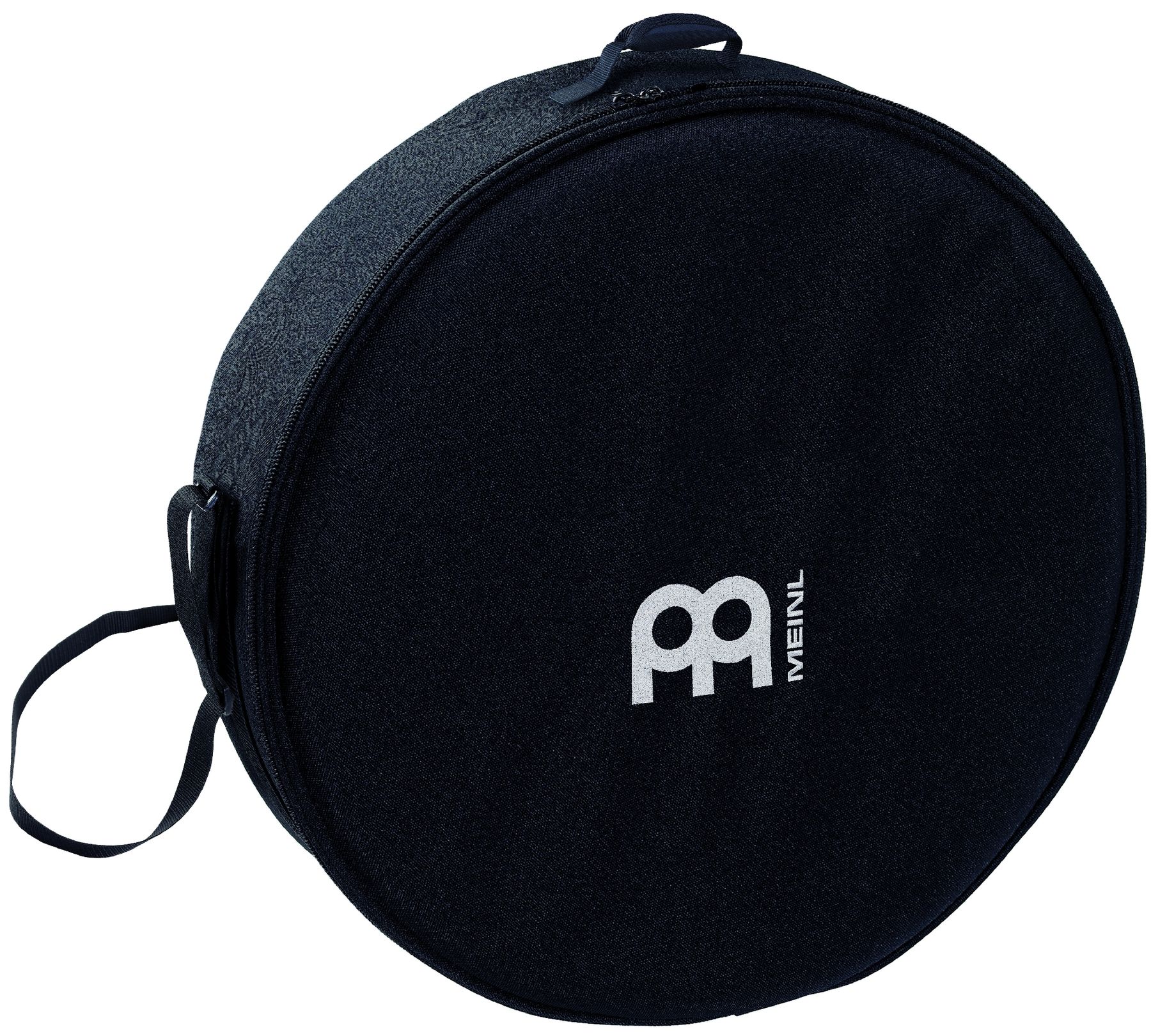 Meinl Professional Frame Drum Bag 22" X 2 1/2" MFDB-22