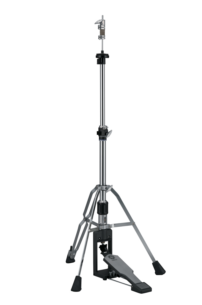 Yamaha HS1200 Hihat