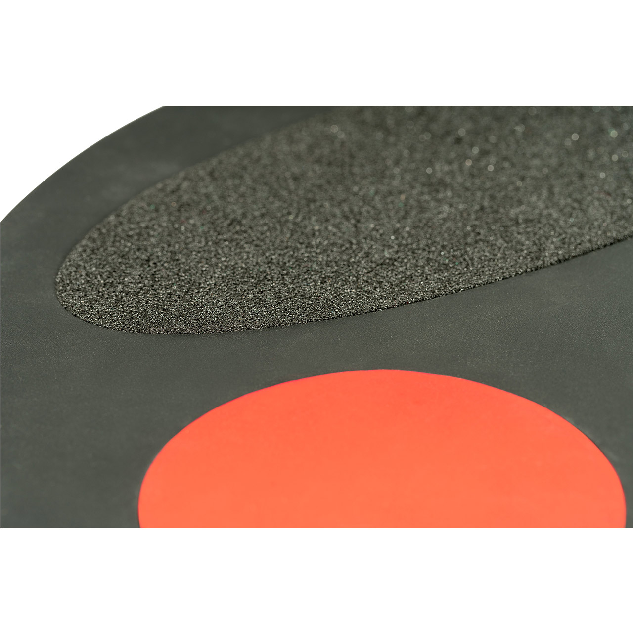 Meinl MSTP Split Tone Pad - Anika Nilles
