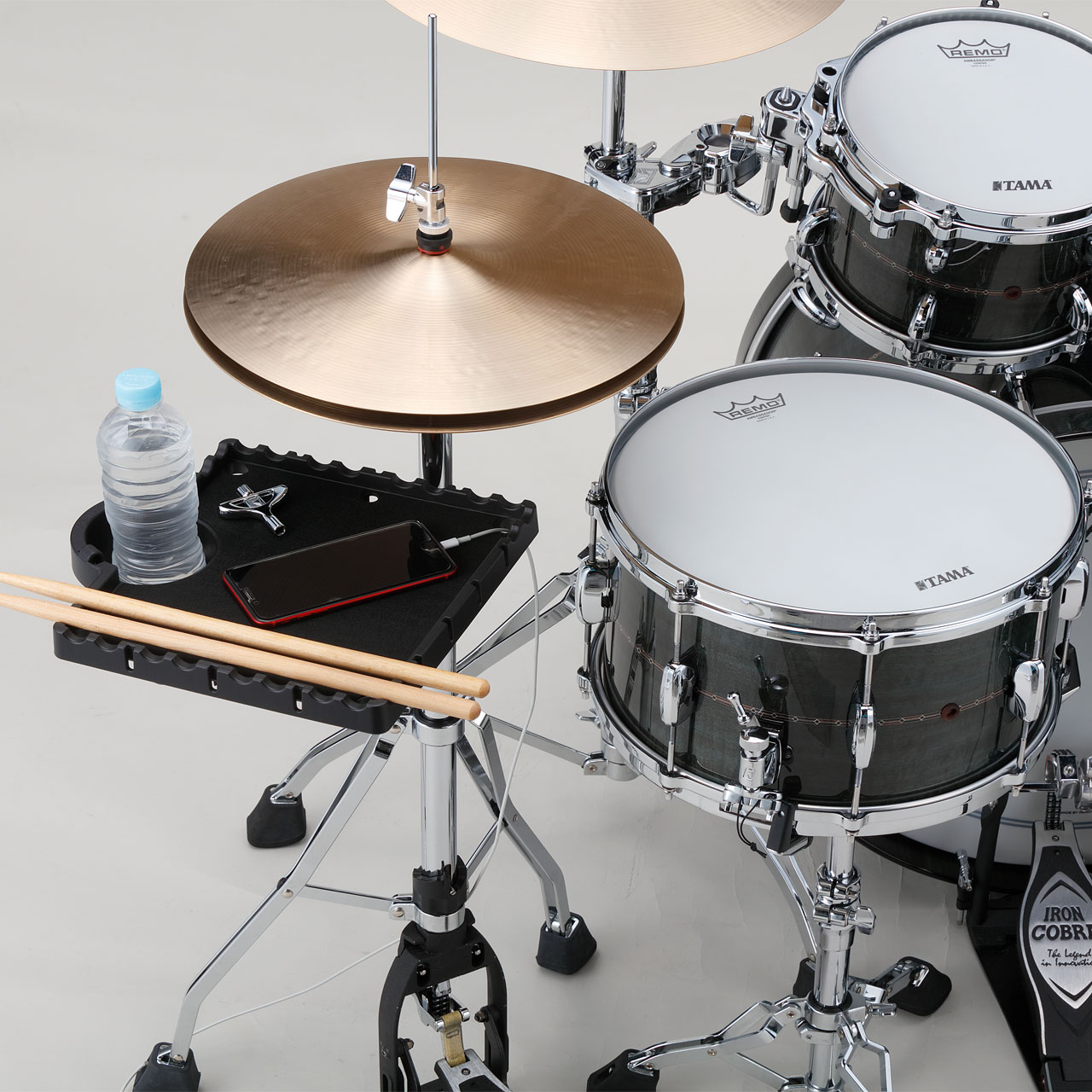 Tama Zubehör Tray TAT10