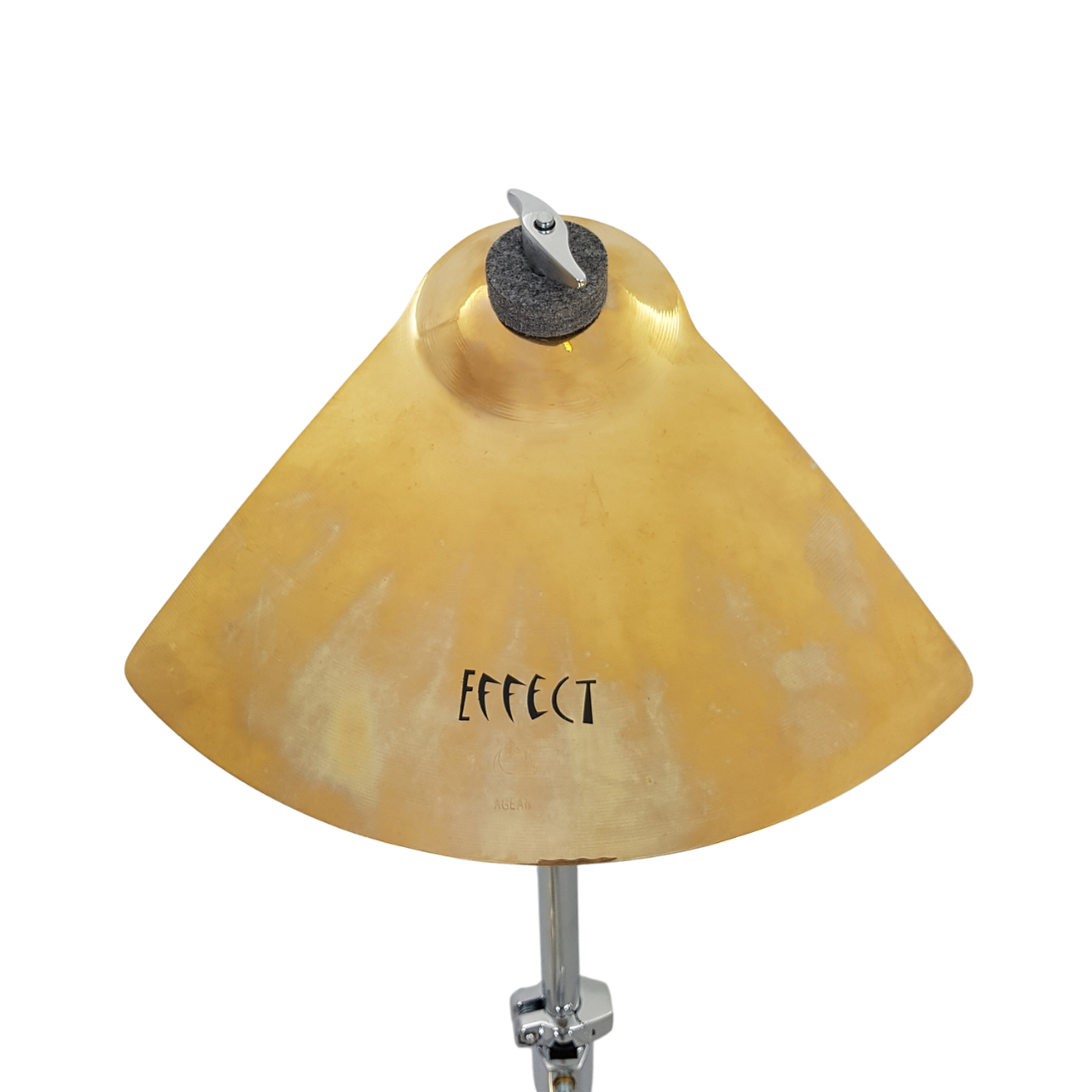 Agean Delta Effect 14"