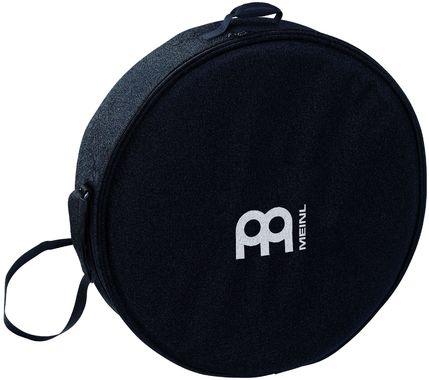 Meinl Professional Bendir Bag 14" X 4" MFDB-14BE