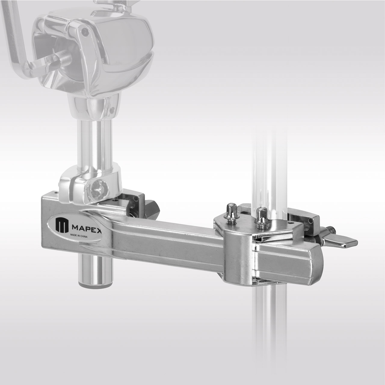 Mapex MC910 Multi Clamp