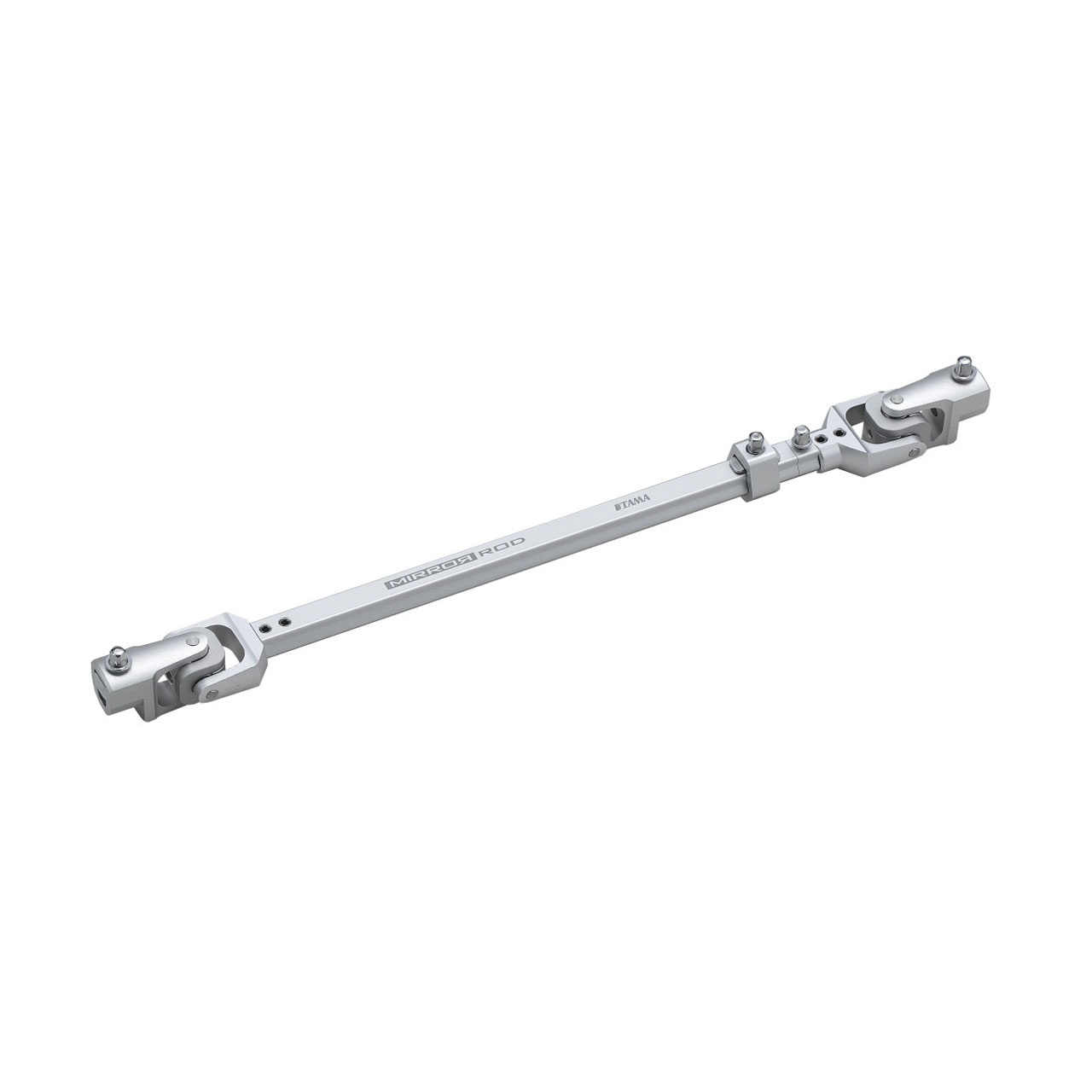 Tama Mirror Rod - Kardanwelle für Doppelfußmaschinen