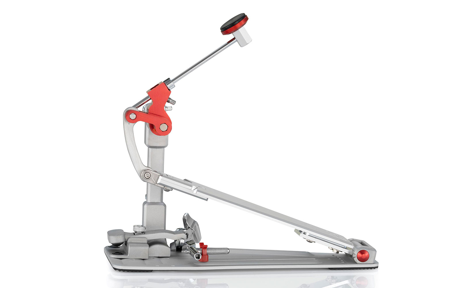 Pearl P-3500D Demon Drive XR Machined Single Pedal
