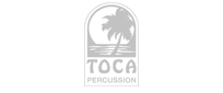 Toca