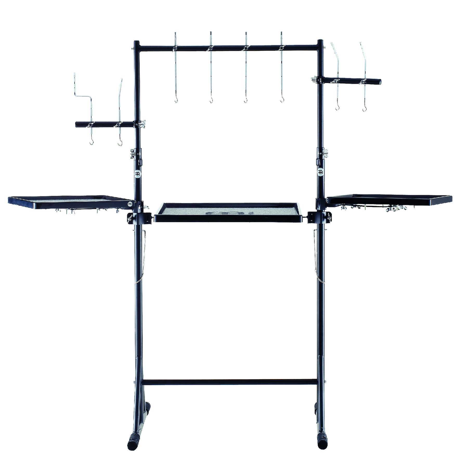 Meinl Percussion Workstation TMPWS
