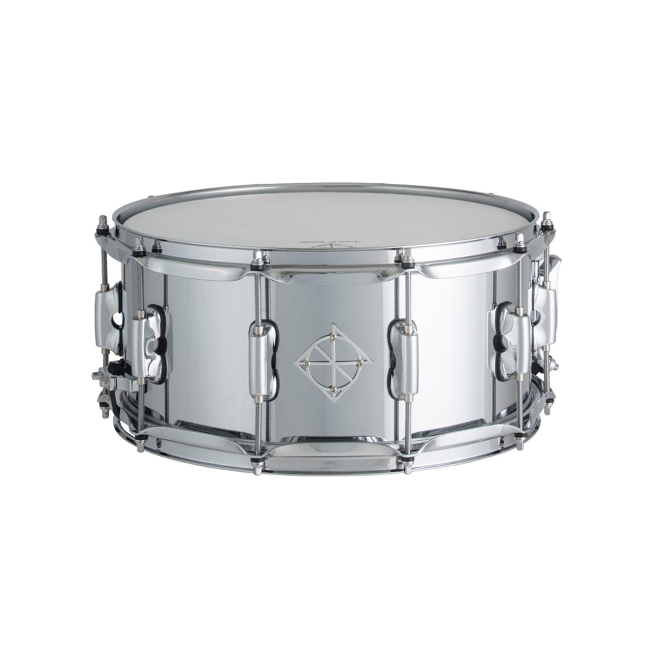 Dixon PDSCST654ST Cornerstone Snare 14x6.5